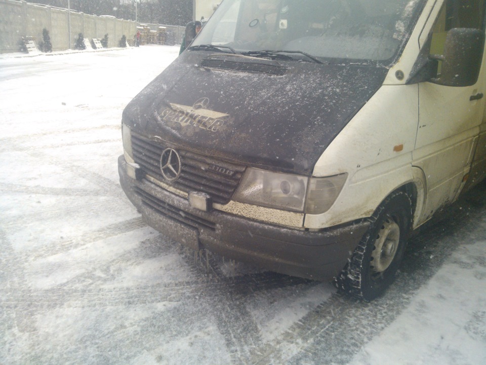 -22 старт успішний 1