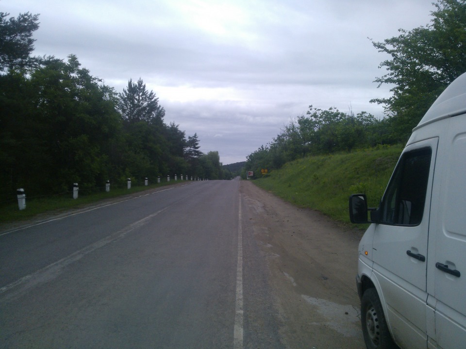 ксенон 5