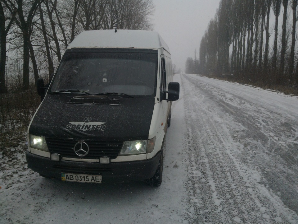 лампи ксенону 4300к 1