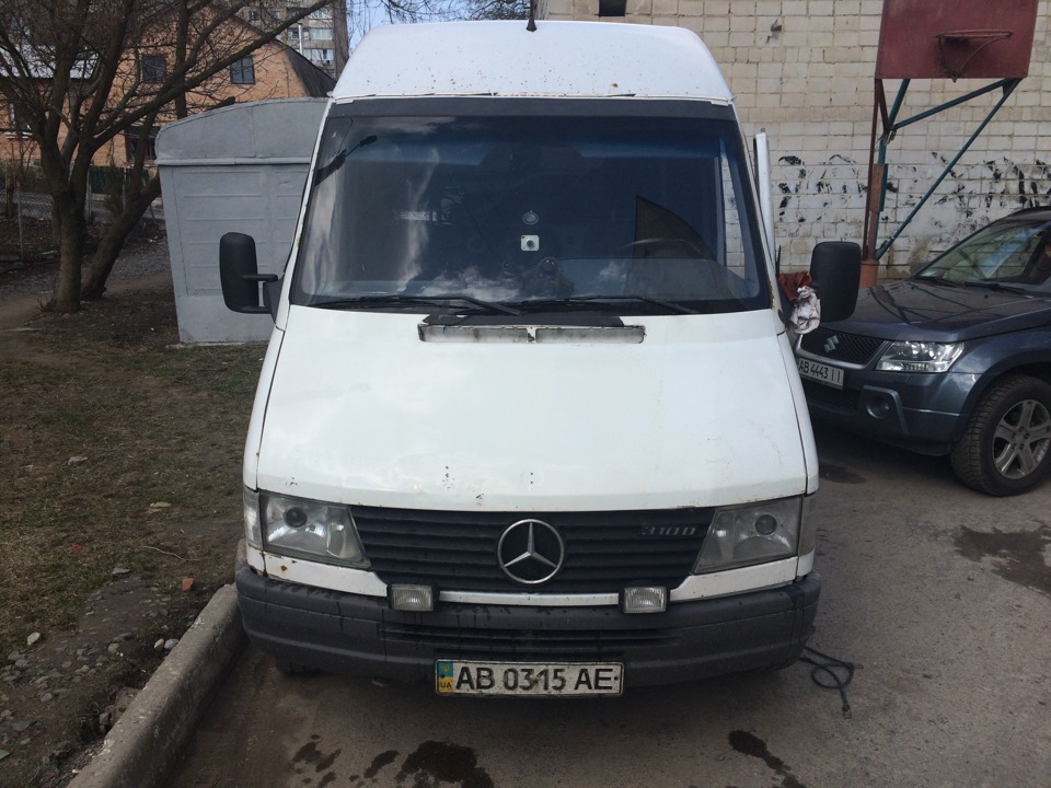 новий чохол на капот) 4