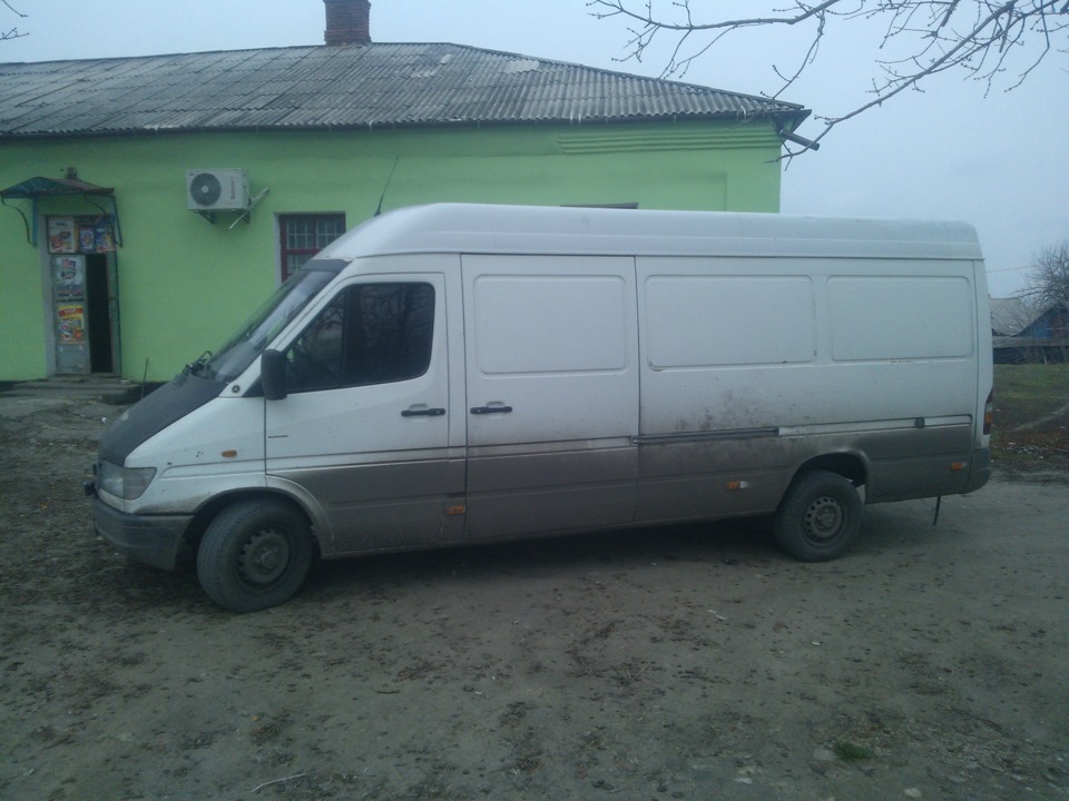 загальний 3
