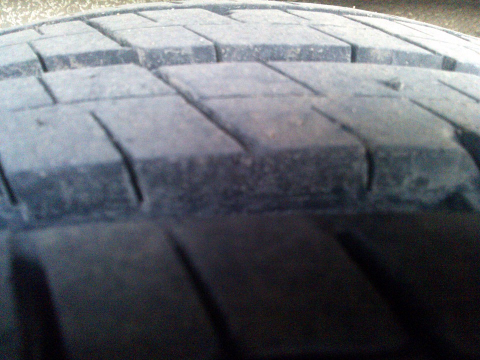 Шини CONTINENTAL Vanco 2 225/70R15C 112R 4