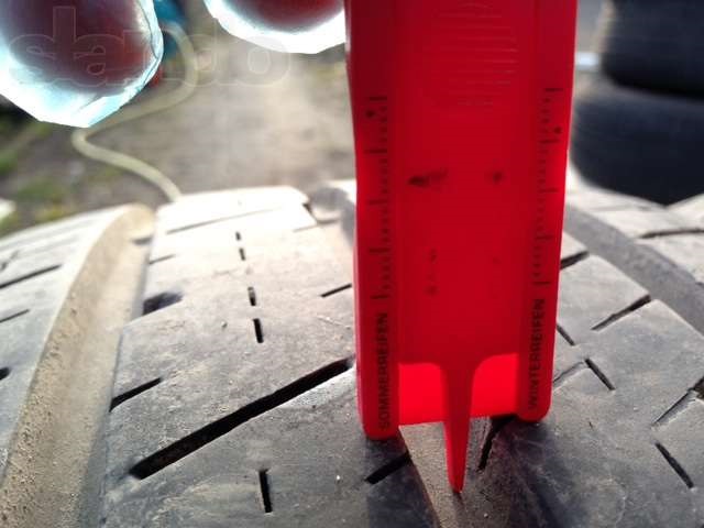 Шини CONTINENTAL Vanco 2 225/70R15C 112R 2