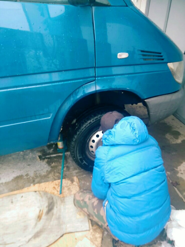 Знайшов і підібрав 😀 3