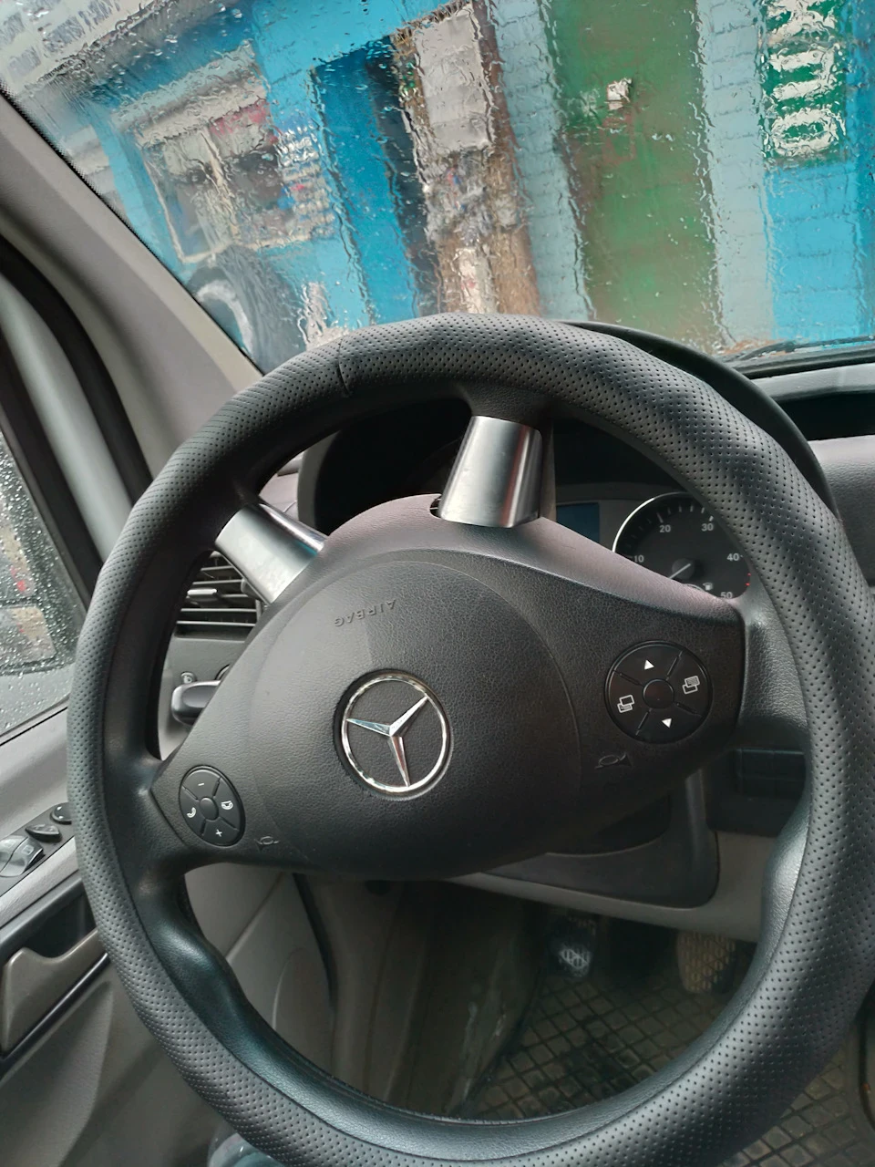 Запис, 27 вересня 2019