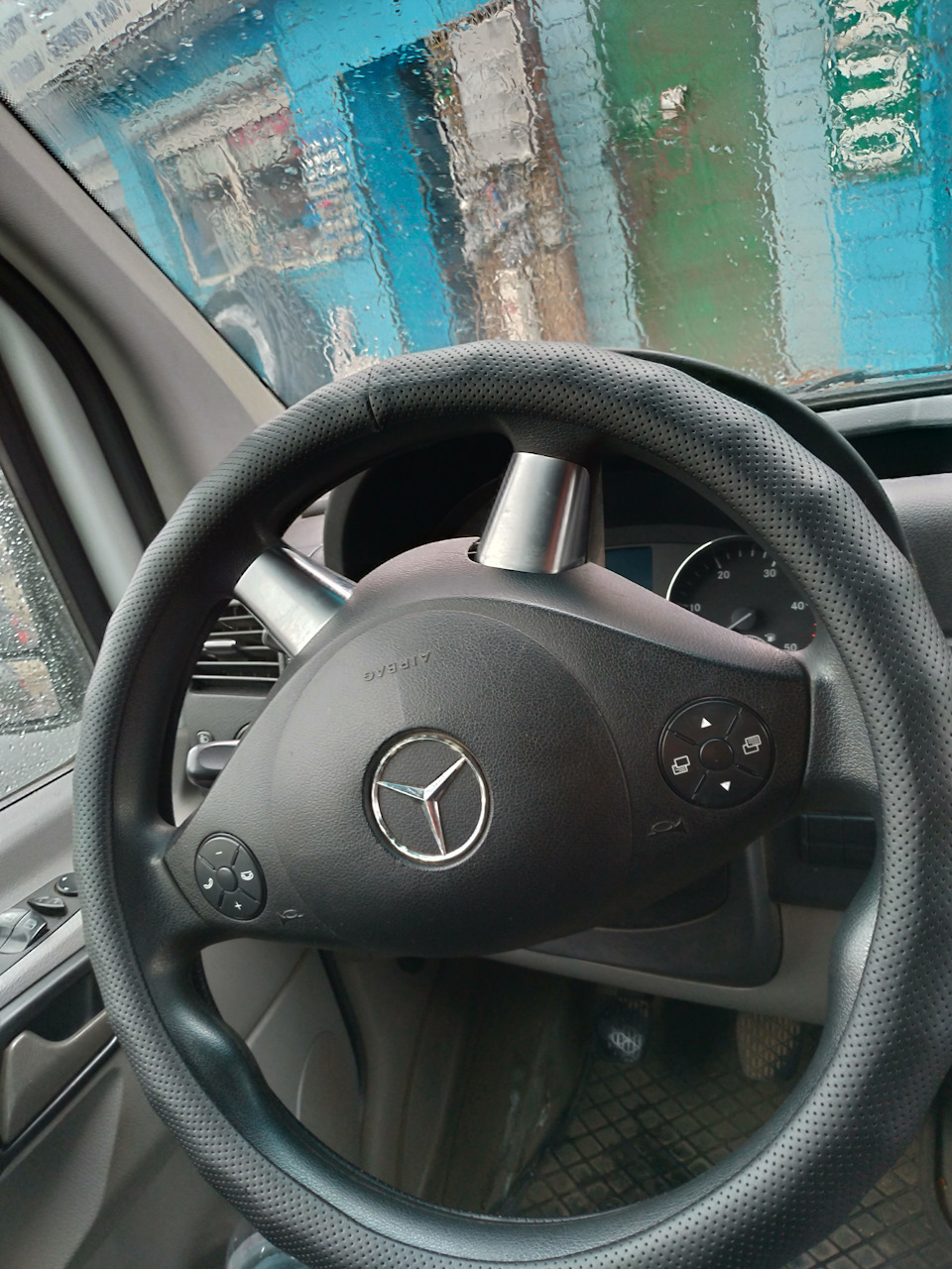 Запис, 27 вересня 2019 1