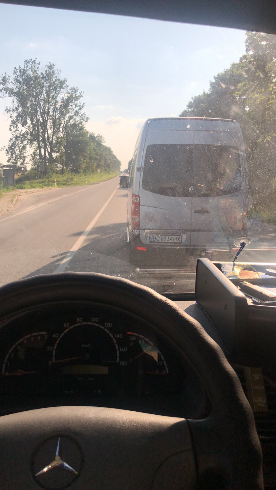 Вискочила EDС та фсе😔 1