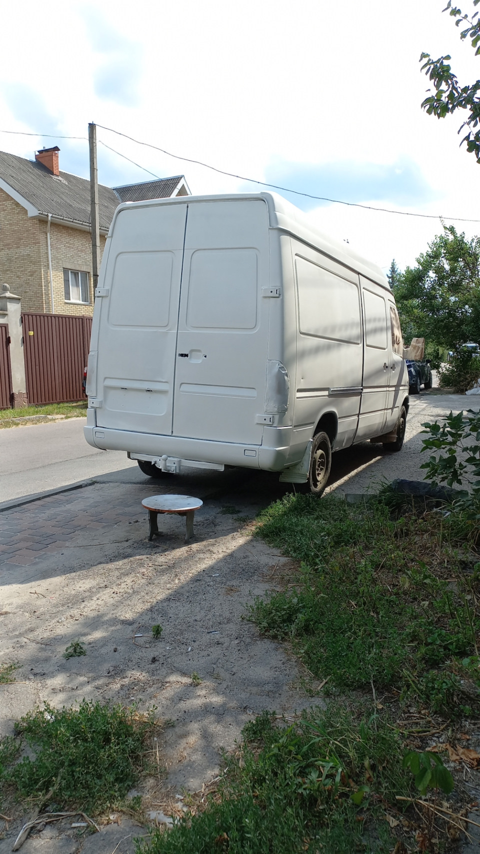Освежили внешний вид 5