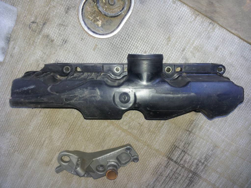 Газики… 4