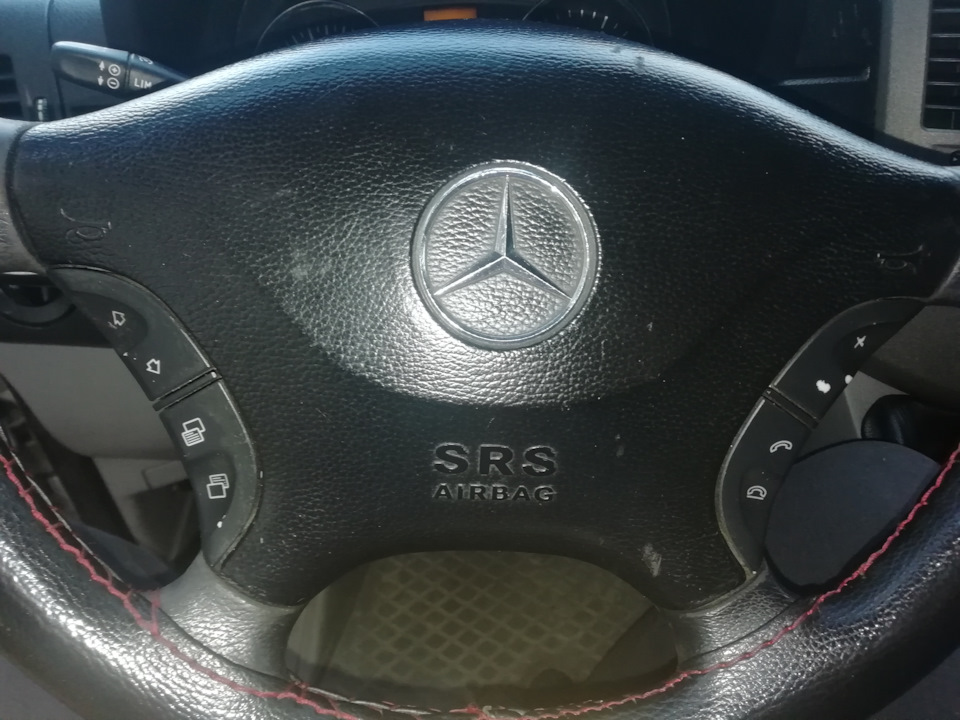 Про все 3