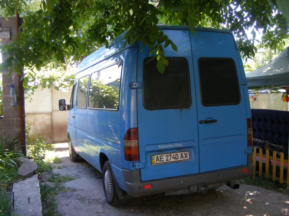 Фото після покупки 1