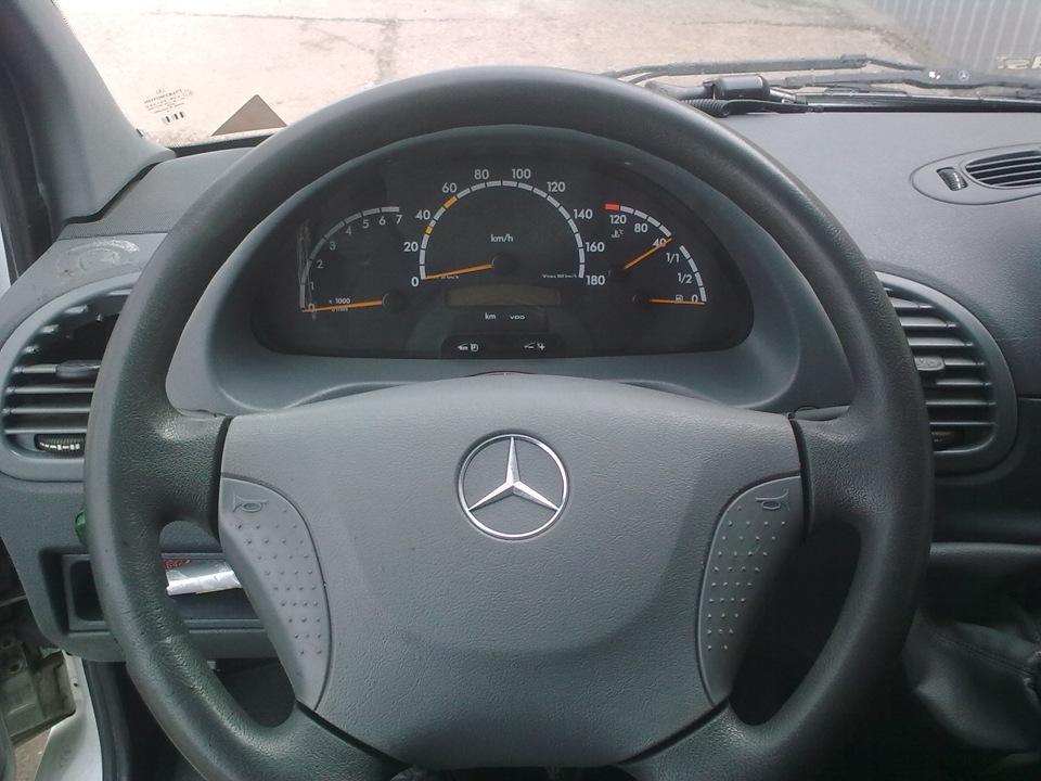 Запис, 9 лютого 2012 3