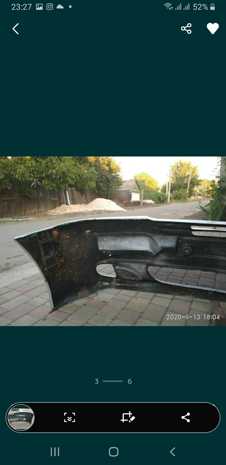 Клеїтимемо 4