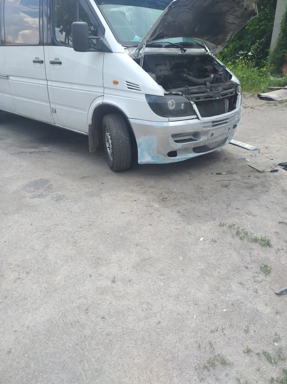 Припасування