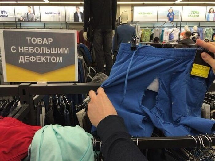 Заміна пластикових штуцерів паливного фільтра на металеві. 4