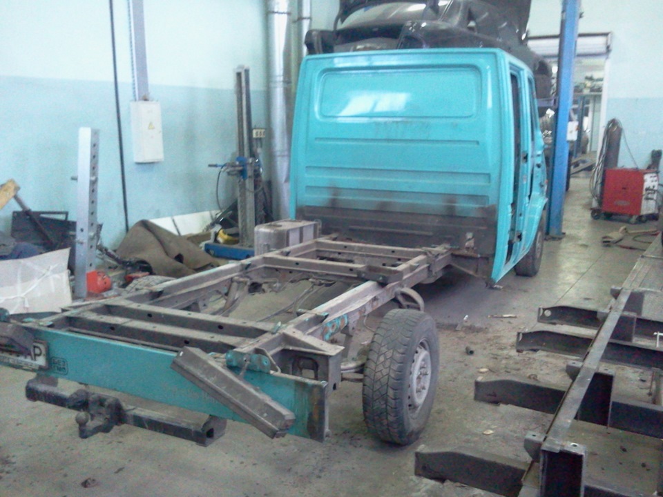 фарбування 3