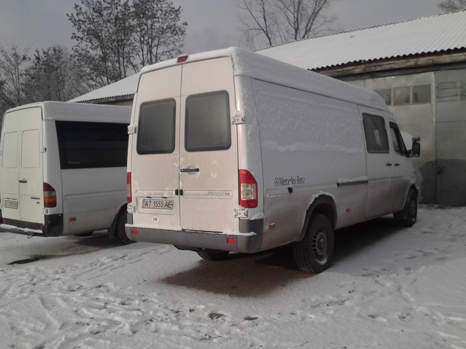 Новорічний запис))) 2