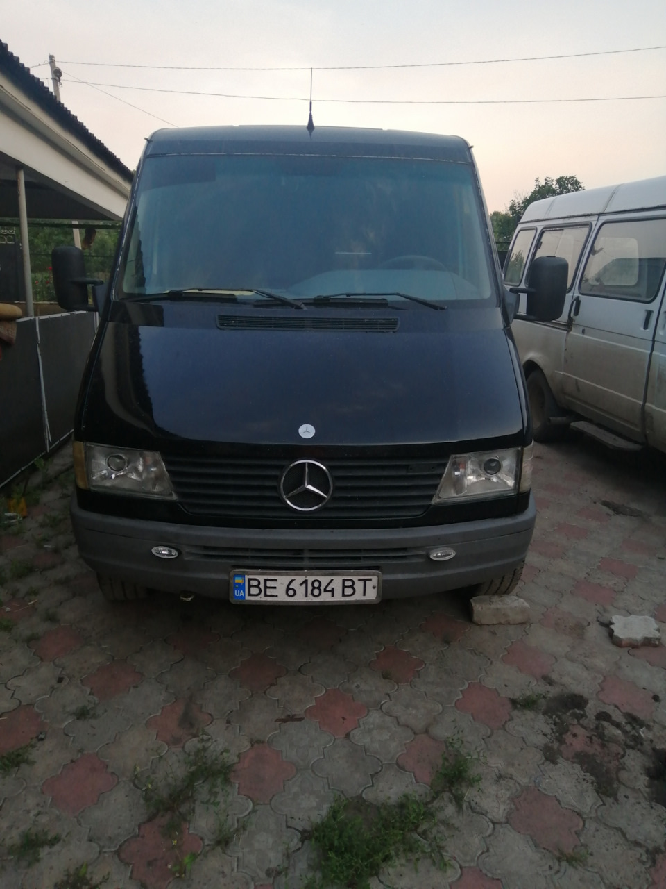 Тепер ми теж із лінзами 5
