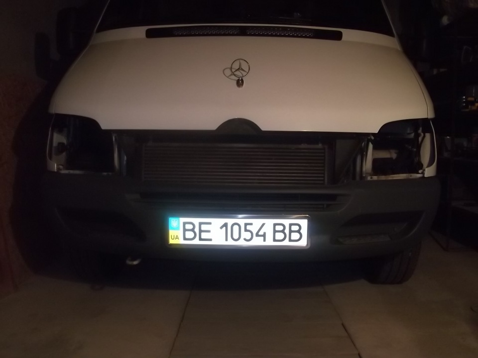 Погудимо! 2