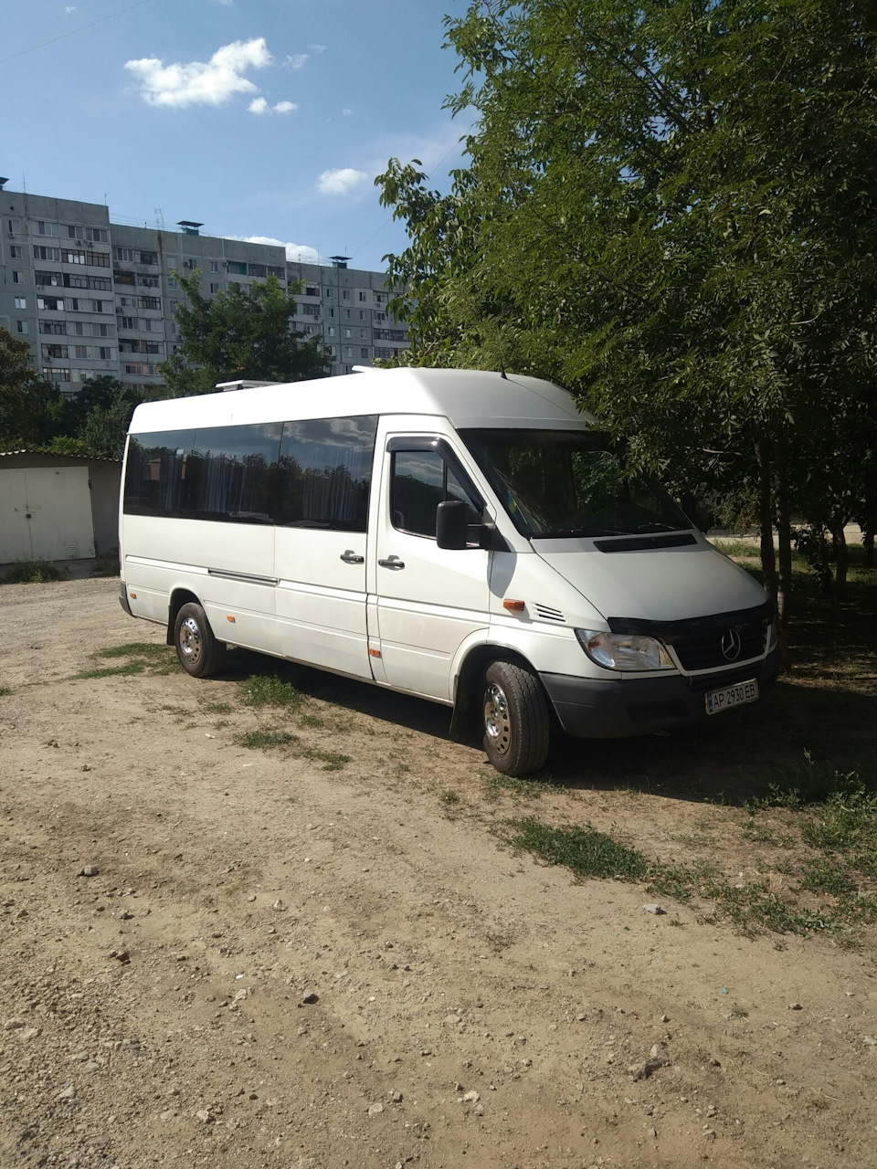 Американские колпаки 😎 2