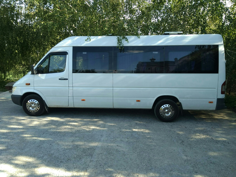 Американские колпаки 😎 1