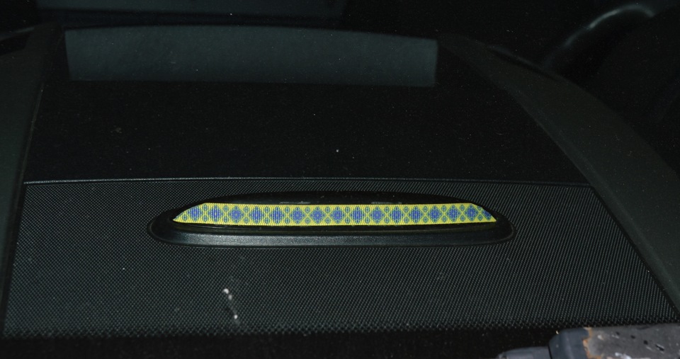 Дрібниці 2