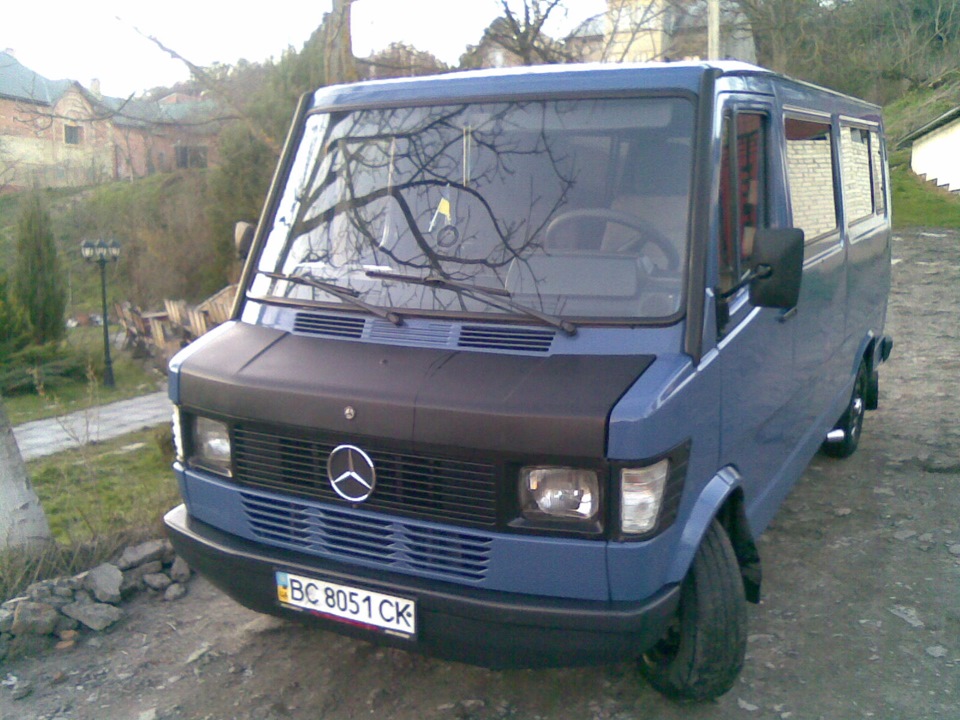 Фото з мийки 2