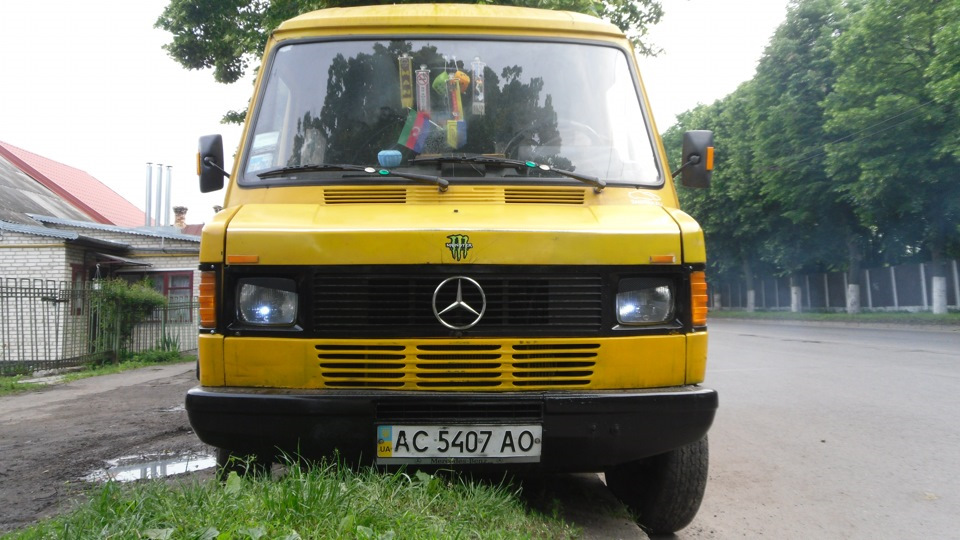 З приводу 308d 1