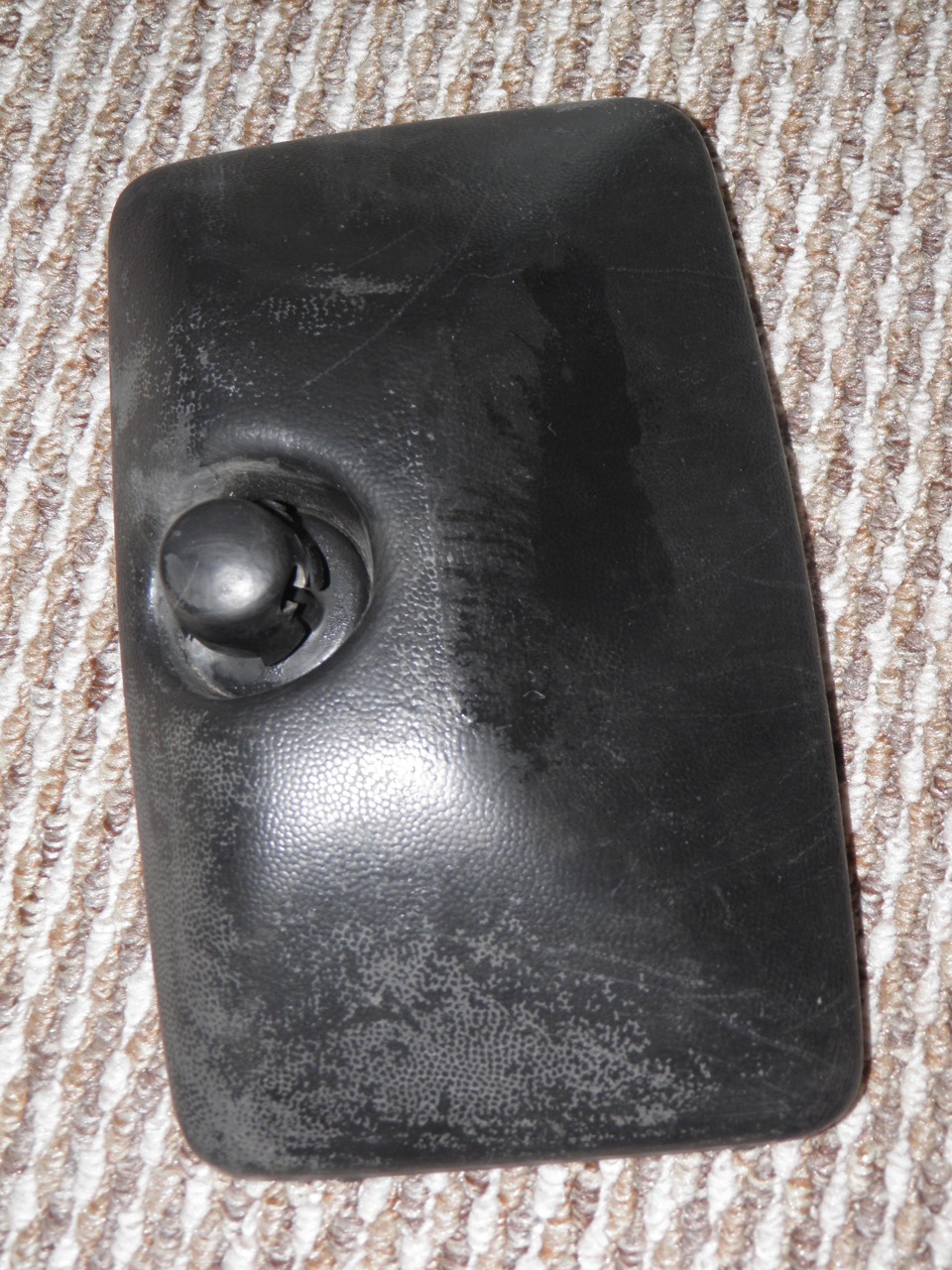 Оновки 3