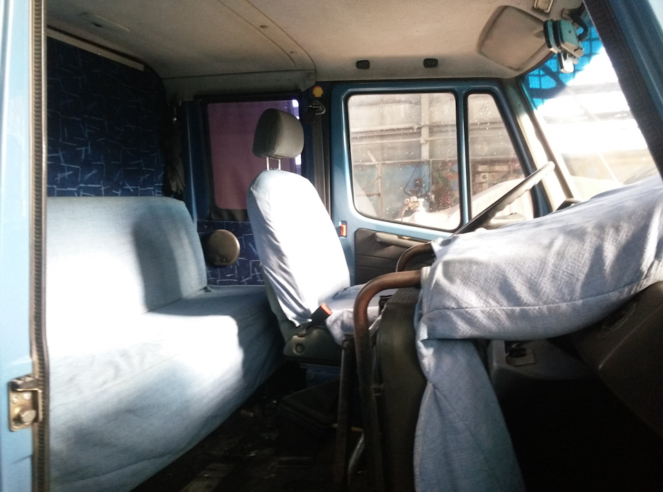 Розбір. Продовження. 4