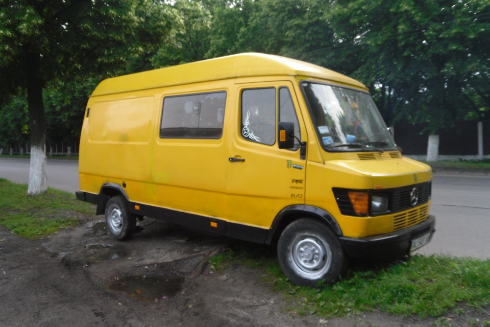 вії ) 4