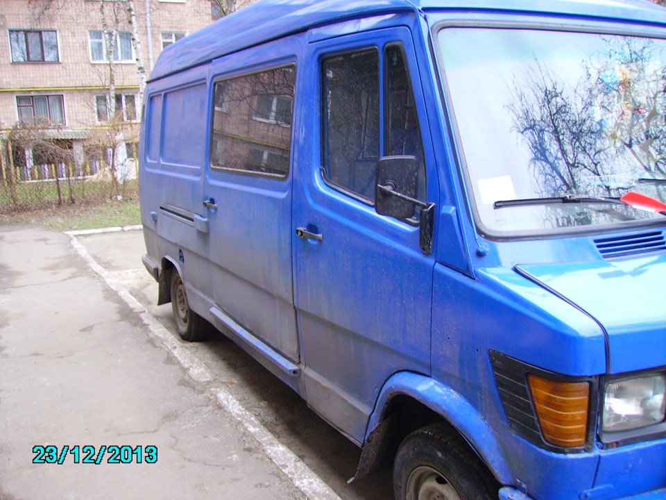 фото мого дракоші 3
