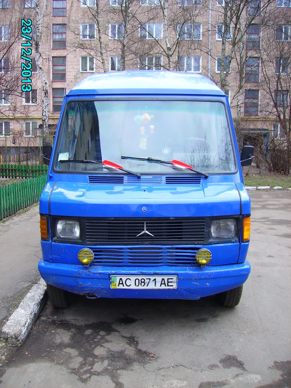 фото мого дракоші 1
