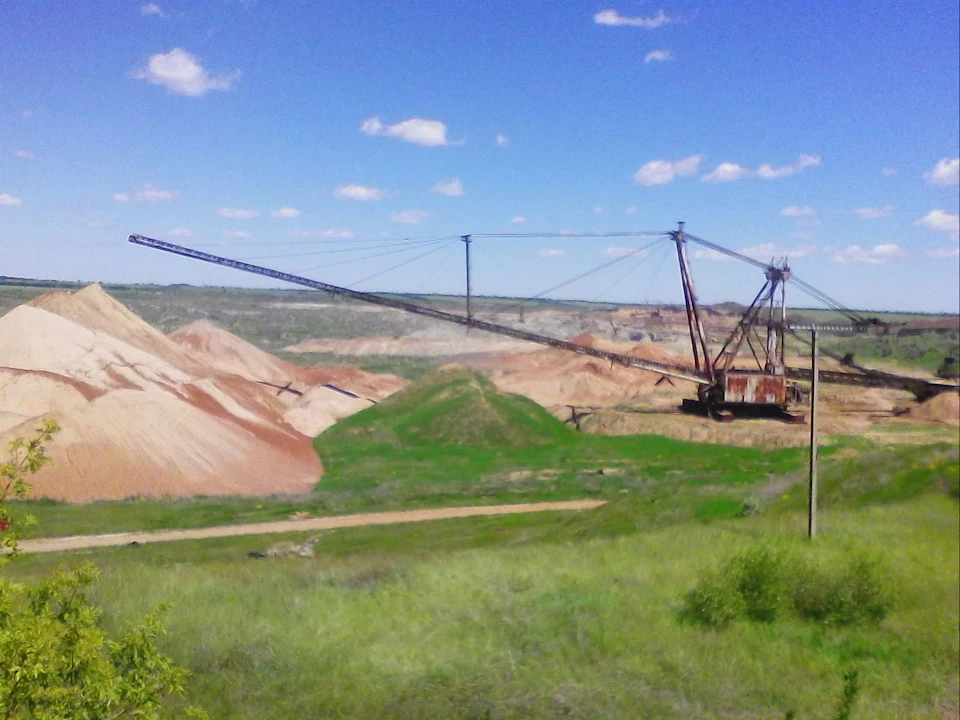На пасіці