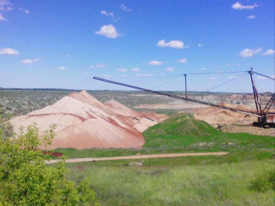 На пасіці 5