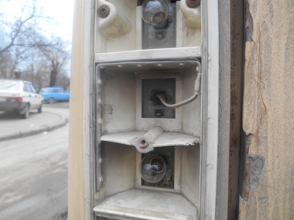 для AeroChord 3