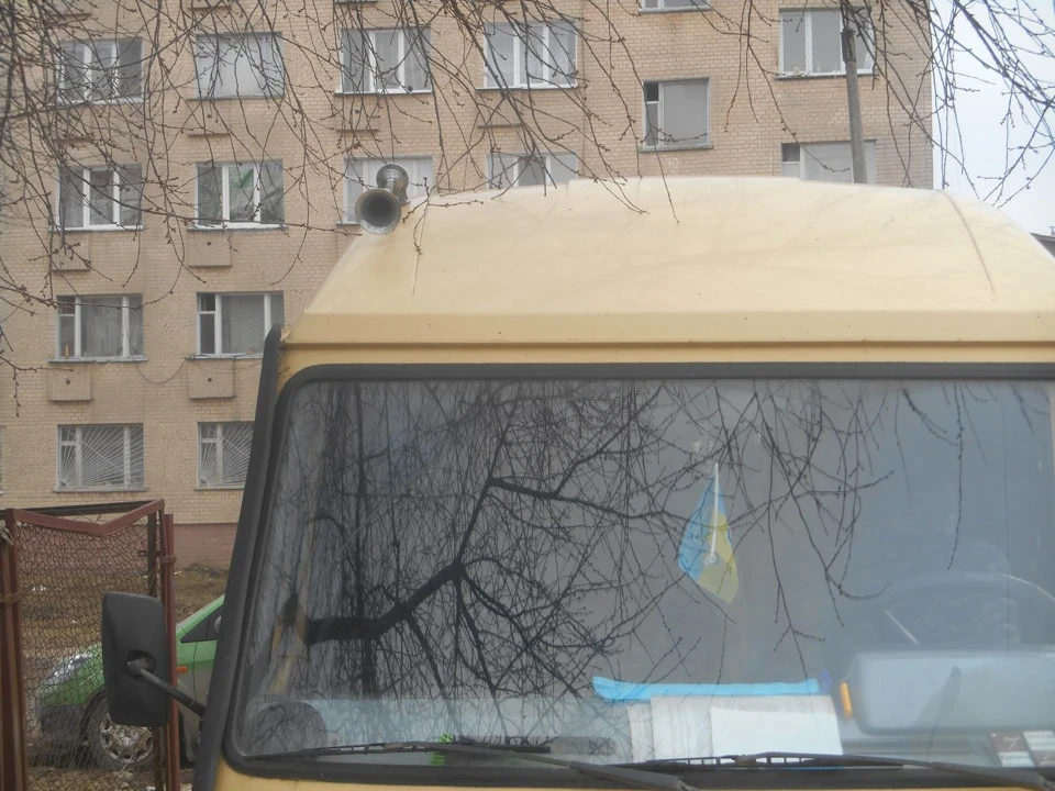 трохи фоток }
