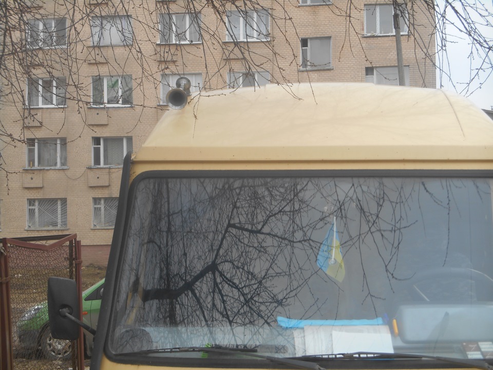 трохи фоток } 1