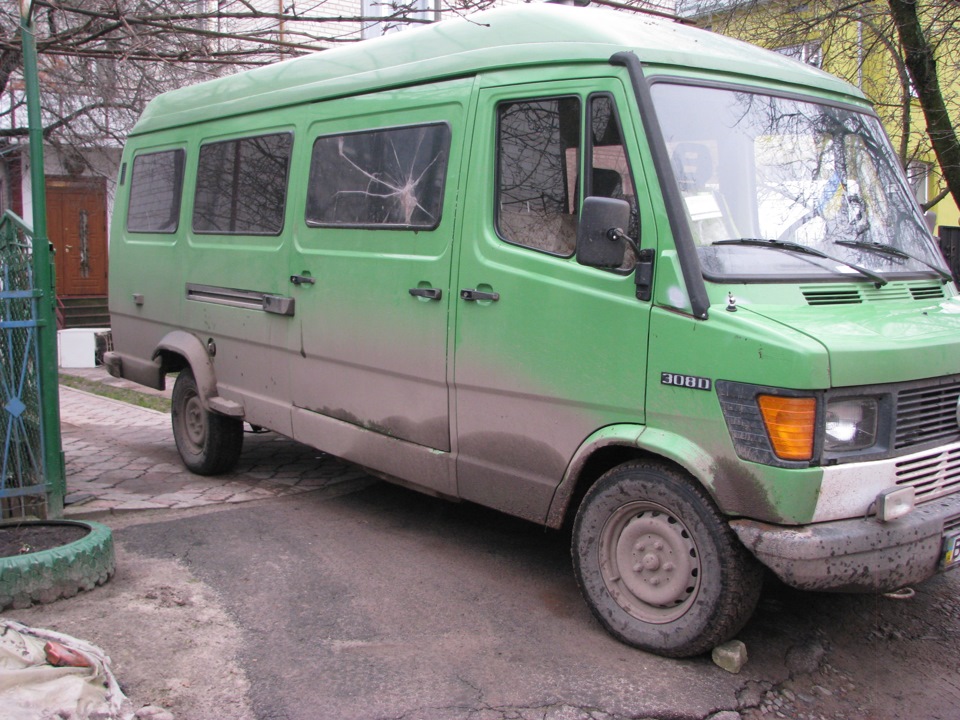 Умитий трудівник) 4