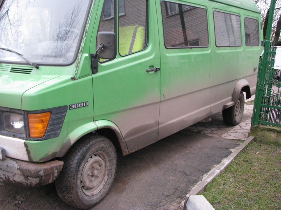Умитий трудівник) 5
