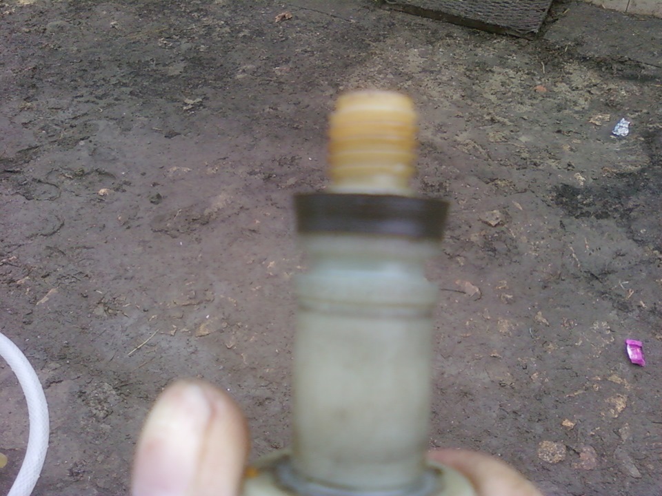 Воздух… 4