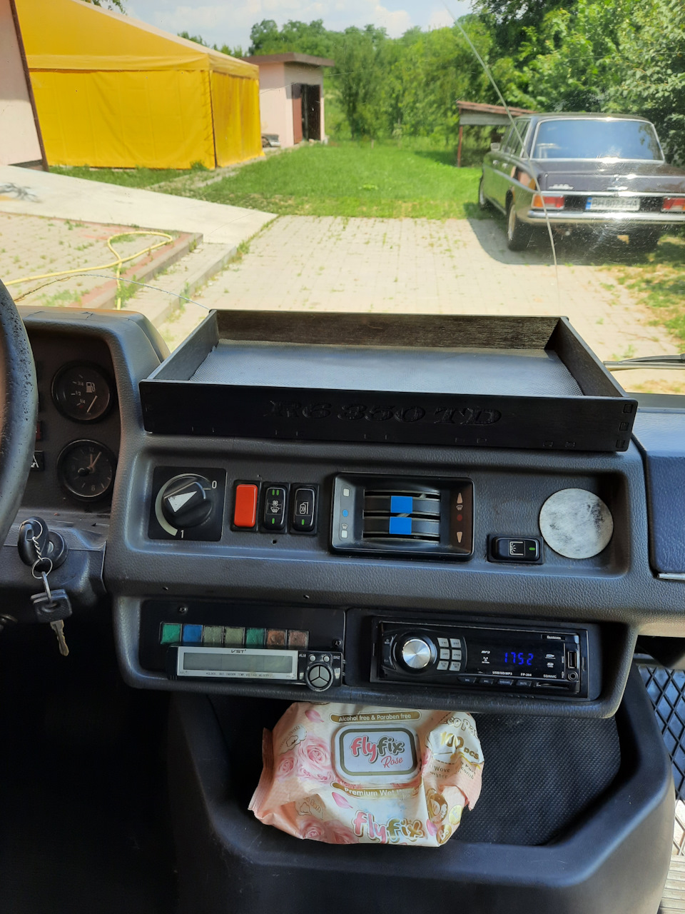 трохи ергономіки 2