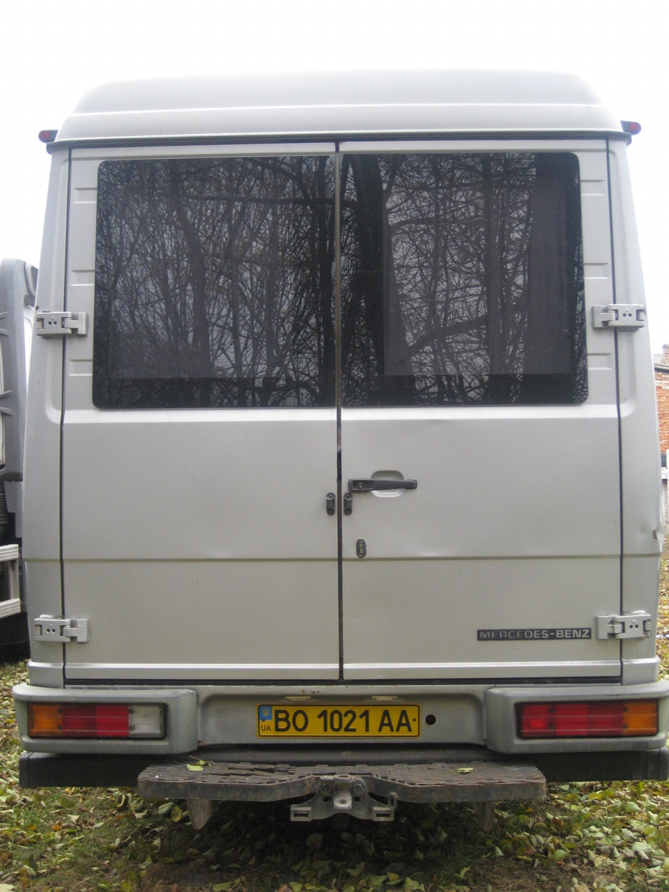 От фоті мого 3 трудяги! пізніше сюди викладу нові фотографії 3