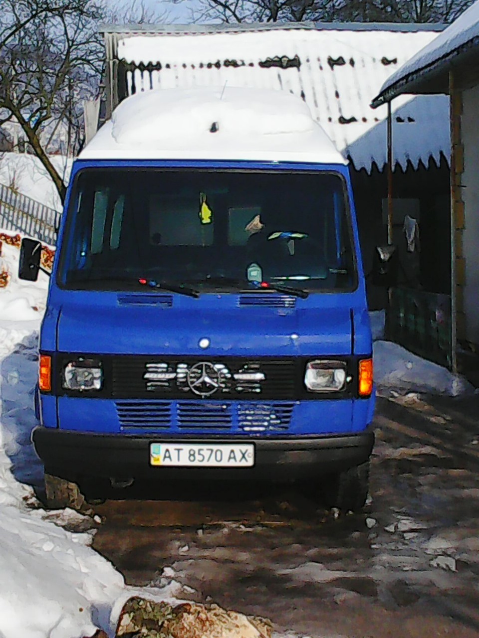 І так як було, і як стало! 2