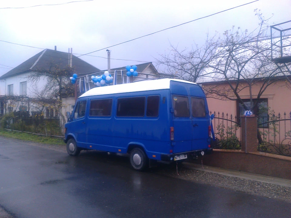 Іршава