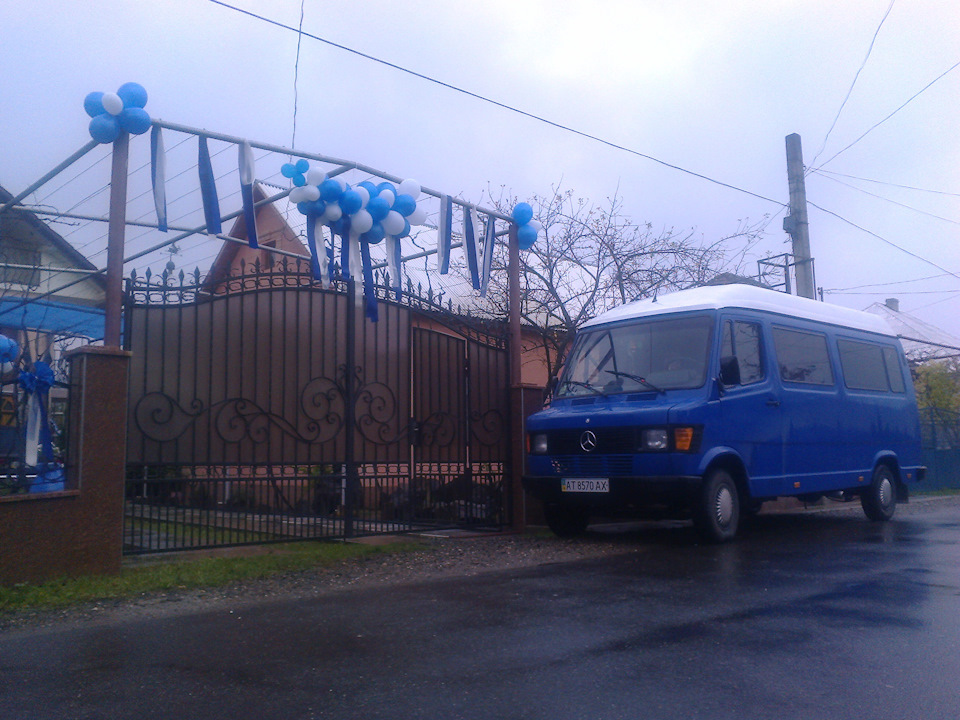 Іршава 2