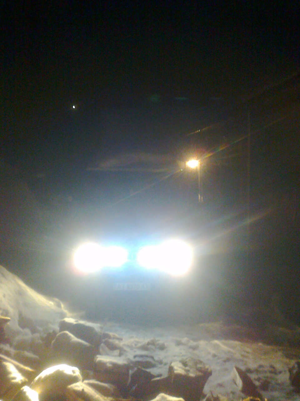 Покупка)) 1