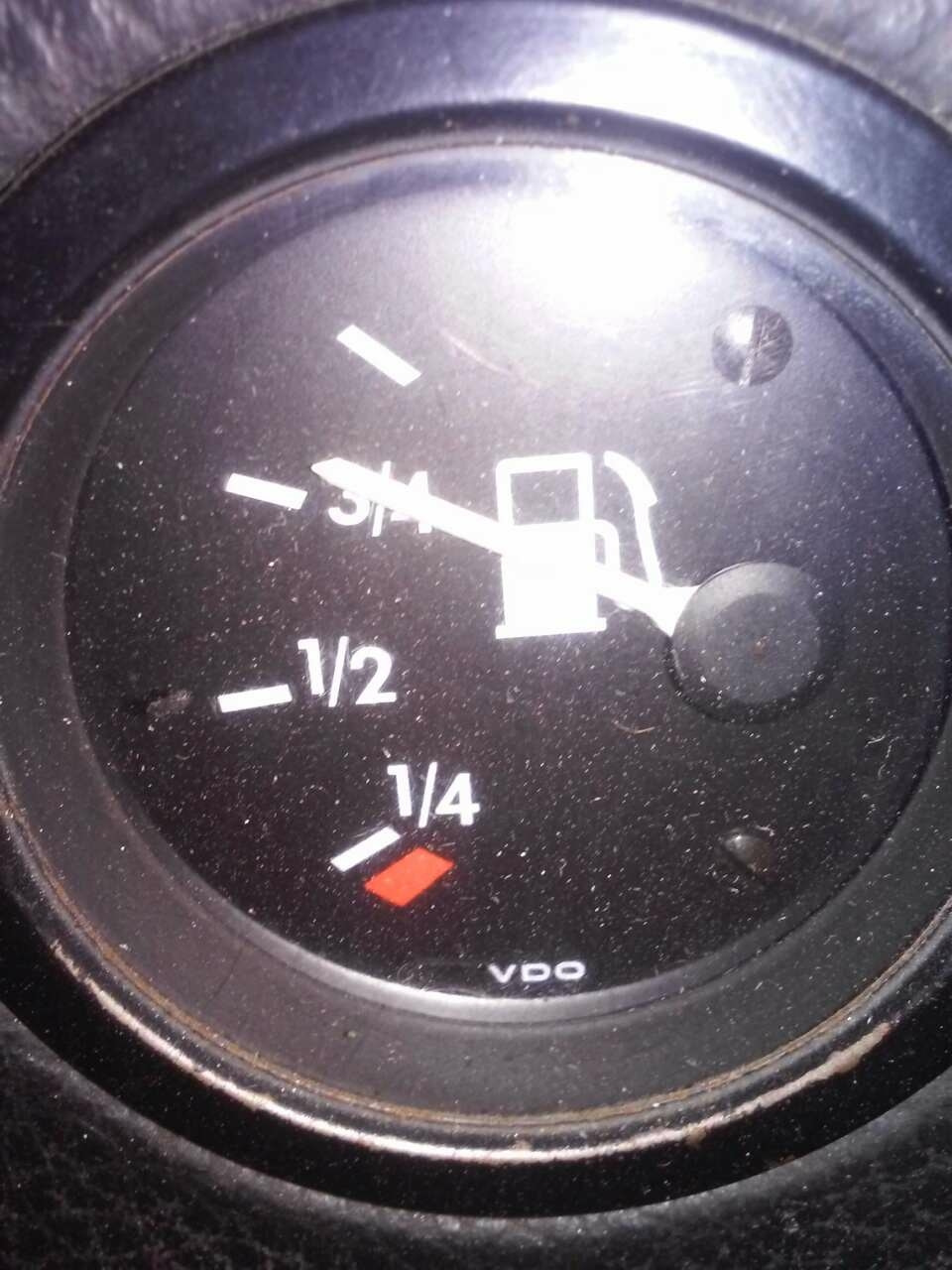 Потрібна порада 1