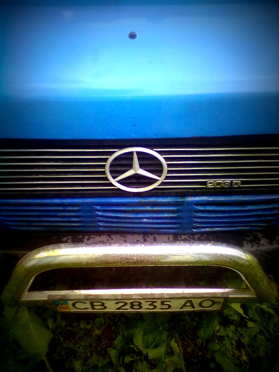 Без змін 1