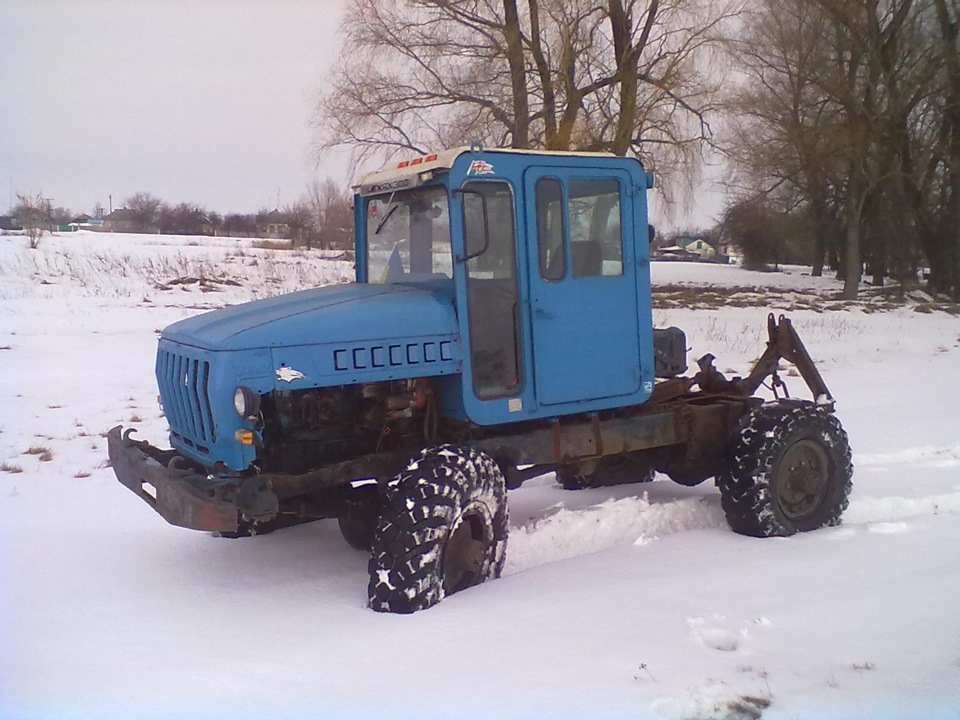 Моя техніка:))) 3